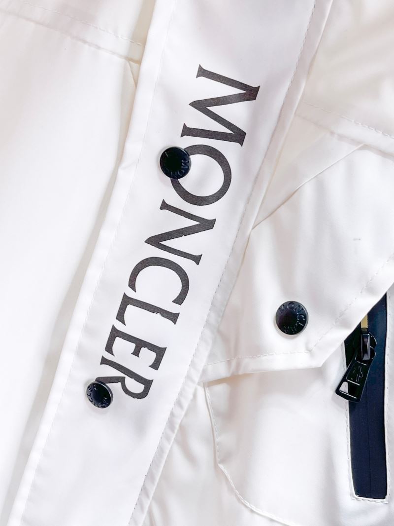 Moncler Outwear